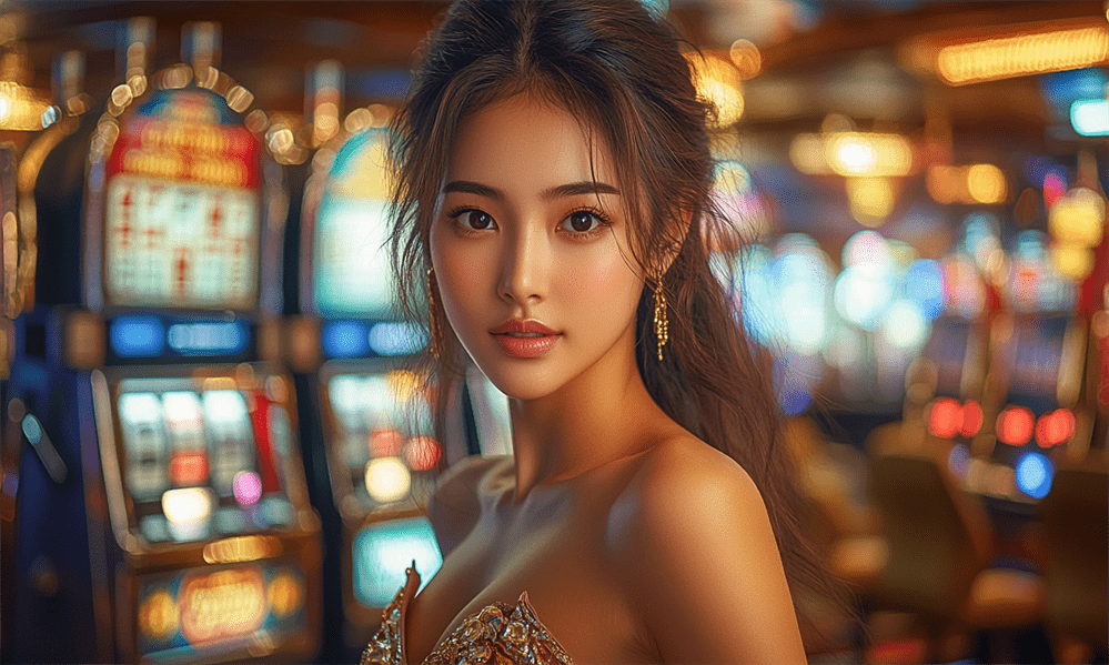 tdtc bet